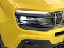Jeep Avenger 1.2 e-Hybrid 110pk Summit Automaat | Navigatie | Adaptieve Cruise Control | 18"LMV | Full-LED | Keyless Entry/Start | Dodehoekdetectie | Apple Carplay/Android Auto |