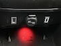 Jeep Avenger 1.2 e-Hybrid 110pk Summit Automaat | Navigatie | Adaptieve Cruise Control | 18"LMV | Full-LED | Keyless Entry/Start | Dodehoekdetectie | Apple Carplay/Android Auto |