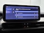 Jeep Avenger 1.2 e-Hybrid 110pk Summit Automaat | Navigatie | Adaptieve Cruise Control | 18"LMV | Full-LED | Keyless Entry/Start | Dodehoekdetectie | Apple Carplay/Android Auto |