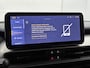 Jeep Avenger 1.2 e-Hybrid 110pk Summit Automaat | Navigatie | Adaptieve Cruise Control | 18"LMV | Full-LED | Keyless Entry/Start | Dodehoekdetectie | Apple Carplay/Android Auto |