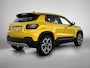 Jeep Avenger 1.2 e-Hybrid 110pk Summit Automaat | Navigatie | Adaptieve Cruise Control | 18"LMV | Full-LED | Keyless Entry/Start | Dodehoekdetectie | Apple Carplay/Android Auto |