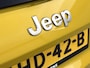 Jeep Avenger 1.2 e-Hybrid 110pk Summit Automaat | Navigatie | Adaptieve Cruise Control | 18"LMV | Full-LED | Keyless Entry/Start | Dodehoekdetectie | Apple Carplay/Android Auto |