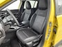 Jeep Avenger 1.2 e-Hybrid 110pk Summit Automaat | Navigatie | Adaptieve Cruise Control | 18"LMV | Full-LED | Keyless Entry/Start | Dodehoekdetectie | Apple Carplay/Android Auto |