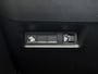 Jeep Avenger 1.2 e-Hybrid 110pk Summit Automaat | Navigatie | Adaptieve Cruise Control | 18"LMV | Full-LED | Keyless Entry/Start | Dodehoekdetectie | Apple Carplay/Android Auto |