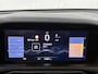 Jeep Avenger 1.2 e-Hybrid 110pk Summit Automaat | Navigatie | Adaptieve Cruise Control | 18"LMV | Full-LED | Keyless Entry/Start | Dodehoekdetectie | Apple Carplay/Android Auto |