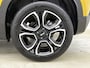 Jeep Avenger 1.2 e-Hybrid 110pk Summit Automaat | Navigatie | Adaptieve Cruise Control | 18"LMV | Full-LED | Keyless Entry/Start | Dodehoekdetectie | Apple Carplay/Android Auto |