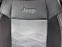 Jeep Avenger 1.2 e-Hybrid 110pk Summit Automaat | Navigatie | Adaptieve Cruise Control | 18"LMV | Full-LED | Keyless Entry/Start | Dodehoekdetectie | Apple Carplay/Android Auto |