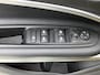 Jeep Avenger 1.2 e-Hybrid 110pk Summit Automaat | Navigatie | Adaptieve Cruise Control | 18"LMV | Full-LED | Keyless Entry/Start | Dodehoekdetectie | Apple Carplay/Android Auto |