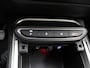 Jeep Avenger 1.2 e-Hybrid 110pk Summit Automaat | Navigatie | Adaptieve Cruise Control | 18"LMV | Full-LED | Keyless Entry/Start | Dodehoekdetectie | Apple Carplay/Android Auto |