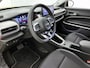 Jeep Avenger 1.2 e-Hybrid 110pk Summit Automaat | Navigatie | Adaptieve Cruise Control | 18"LMV | Full-LED | Keyless Entry/Start | Dodehoekdetectie | Apple Carplay/Android Auto |