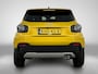 Jeep Avenger 1.2 e-Hybrid 110pk Summit Automaat | Navigatie | Adaptieve Cruise Control | 18"LMV | Full-LED | Keyless Entry/Start | Dodehoekdetectie | Apple Carplay/Android Auto |