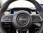 Jeep Avenger 1.2 e-Hybrid 110pk Summit Automaat | Navigatie | Adaptieve Cruise Control | 18"LMV | Full-LED | Keyless Entry/Start | Dodehoekdetectie | Apple Carplay/Android Auto |