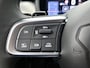 Jeep Avenger 1.2 e-Hybrid 110pk Summit Automaat | Navigatie | Adaptieve Cruise Control | 18"LMV | Full-LED | Keyless Entry/Start | Dodehoekdetectie | Apple Carplay/Android Auto |