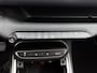 Jeep Avenger 1.2 e-Hybrid 110pk Summit Automaat | Navigatie | Adaptieve Cruise Control | 18"LMV | Full-LED | Keyless Entry/Start | Dodehoekdetectie | Apple Carplay/Android Auto |