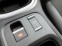 Jeep Avenger 1.2 e-Hybrid 110pk Summit Automaat | Navigatie | Adaptieve Cruise Control | 18"LMV | Full-LED | Keyless Entry/Start | Dodehoekdetectie | Apple Carplay/Android Auto |