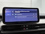Jeep Avenger 1.2 e-Hybrid 110pk Summit Automaat | Navigatie | Adaptieve Cruise Control | 18"LMV | Full-LED | Keyless Entry/Start | Dodehoekdetectie | Apple Carplay/Android Auto |