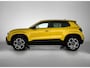 Jeep Avenger 1.2 e-Hybrid 110pk Summit Automaat | Navigatie | Adaptieve Cruise Control | 18"LMV | Full-LED | Keyless Entry/Start | Dodehoekdetectie | Apple Carplay/Android Auto |