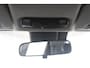 Toyota Yaris 1.5 VVT-i Dynamic | Cruise control | Navigatie | Airco | Keyless |