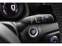 Toyota Yaris 1.5 VVT-i Dynamic | Cruise control | Navigatie | Airco | Keyless |