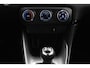 Toyota Yaris 1.5 VVT-i Dynamic | Cruise control | Navigatie | Airco | Keyless |