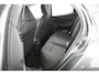 Toyota Yaris 1.5 VVT-i Dynamic | Cruise control | Navigatie | Airco | Keyless |