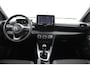 Toyota Yaris 1.5 VVT-i Dynamic | Cruise control | Navigatie | Airco | Keyless |