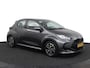 Toyota Yaris 1.5 VVT-i Dynamic | Cruise control | Navigatie | Airco | Keyless |