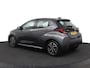 Toyota Yaris 1.5 VVT-i Dynamic | Cruise control | Navigatie | Airco | Keyless |