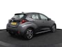 Toyota Yaris 1.5 VVT-i Dynamic | Cruise control | Navigatie | Airco | Keyless |