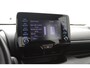 Toyota Yaris 1.5 VVT-i Dynamic | Cruise control | Navigatie | Airco | Keyless |