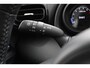 Toyota Yaris 1.5 VVT-i Dynamic | Cruise control | Navigatie | Airco | Keyless |