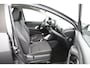 Toyota Yaris 1.5 VVT-i Dynamic | Cruise control | Navigatie | Airco | Keyless |