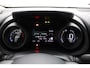 Toyota Yaris 1.5 VVT-i Dynamic | Cruise control | Navigatie | Airco | Keyless |