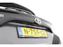Toyota Yaris 1.5 VVT-i Dynamic | Cruise control | Navigatie | Airco | Keyless |