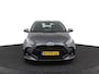 Toyota Yaris 1.5 VVT-i Dynamic | Cruise control | Navigatie | Airco | Keyless |