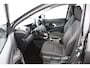 Toyota Yaris 1.5 VVT-i Dynamic | Cruise control | Navigatie | Airco | Keyless |