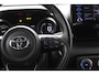 Toyota Yaris 1.5 VVT-i Dynamic | Cruise control | Navigatie | Airco | Keyless |