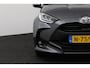Toyota Yaris 1.5 VVT-i Dynamic | Cruise control | Navigatie | Airco | Keyless |