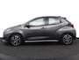Toyota Yaris 1.5 VVT-i Dynamic | Cruise control | Navigatie | Airco | Keyless |