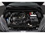 Toyota Yaris 1.5 VVT-i Dynamic | Cruise control | Navigatie | Airco | Keyless |