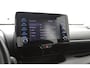 Toyota Yaris 1.5 VVT-i Dynamic | Cruise control | Navigatie | Airco | Keyless |