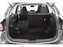 Toyota Yaris 1.5 VVT-i Dynamic | Cruise control | Navigatie | Airco | Keyless |