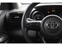 Toyota Yaris 1.5 VVT-i Dynamic | Cruise control | Navigatie | Airco | Keyless |