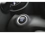 Toyota Yaris 1.5 VVT-i Dynamic | Cruise control | Navigatie | Airco | Keyless |
