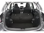 Toyota Yaris 1.5 VVT-i Dynamic | Cruise control | Navigatie | Airco | Keyless |