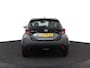 Toyota Yaris 1.5 VVT-i Dynamic | Cruise control | Navigatie | Airco | Keyless |