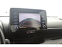 Toyota Yaris 1.5 VVT-i Dynamic | Cruise control | Navigatie | Airco | Keyless |