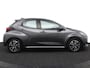 Toyota Yaris 1.5 VVT-i Dynamic | Cruise control | Navigatie | Airco | Keyless |
