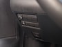 Mazda 2 Hybrid 1.5 Centre-line | Apple Carplay/Android Auto | Stoelverwarming | Achteruitrijcamera | Lichtmetalen velgen | Adaptief Cruise Control |