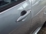 Mazda 2 Hybrid 1.5 Centre-line | Apple Carplay/Android Auto | Stoelverwarming | Achteruitrijcamera | Lichtmetalen velgen | Adaptief Cruise Control |